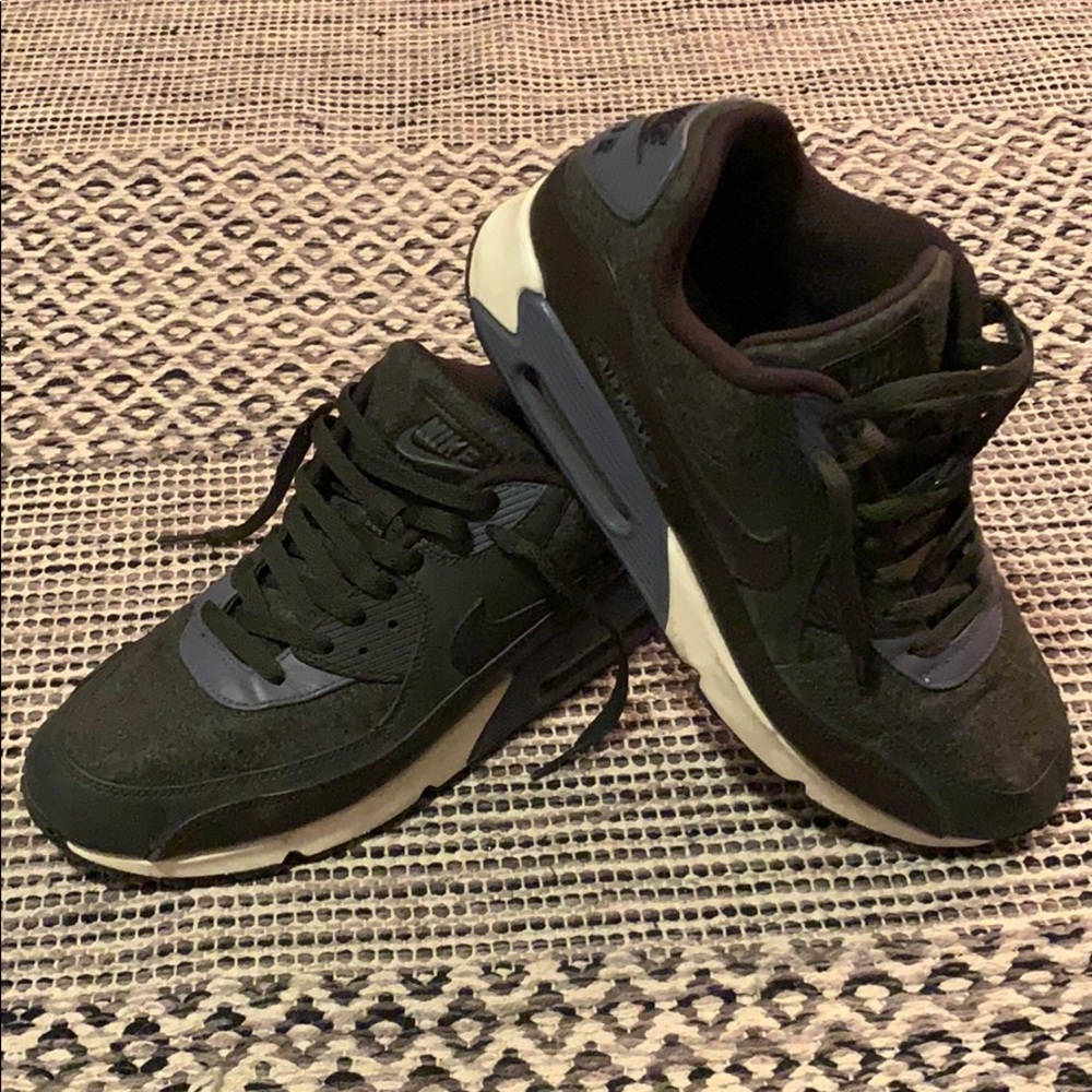 Men’s Air Max